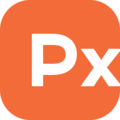 Projx